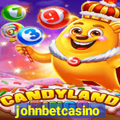 johnbetcasino