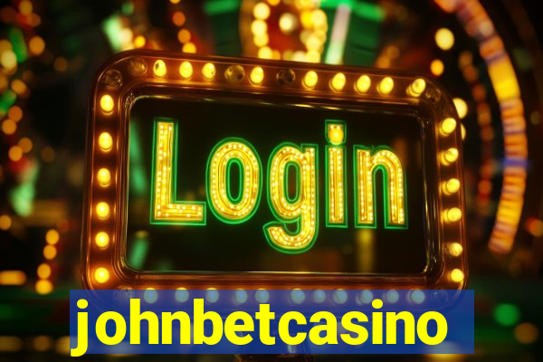 johnbetcasino