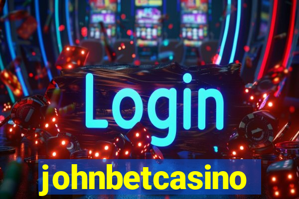 johnbetcasino