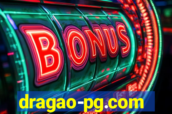 dragao-pg.com