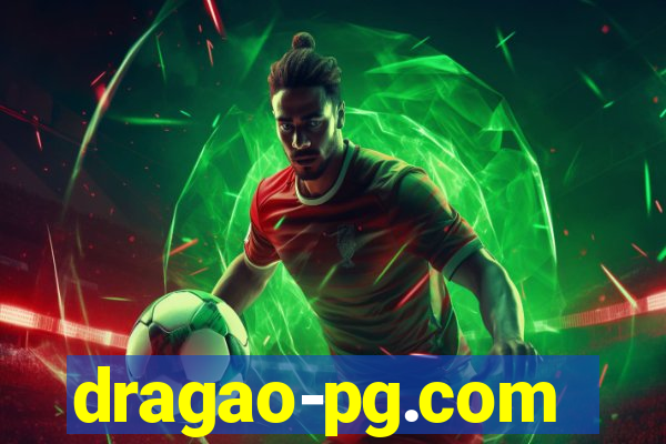 dragao-pg.com