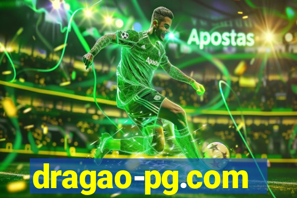 dragao-pg.com