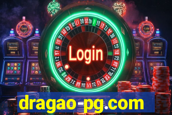 dragao-pg.com