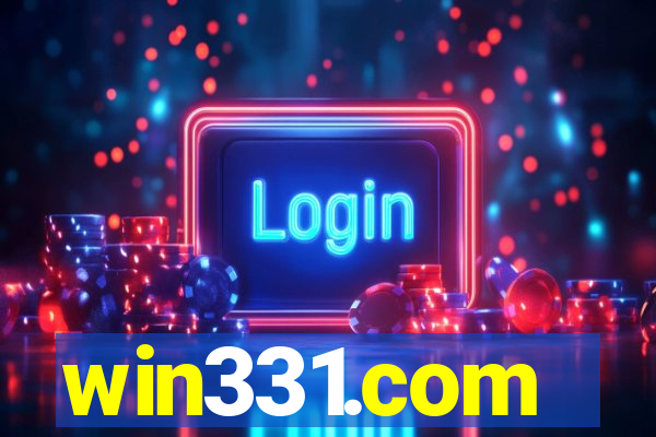 win331.com