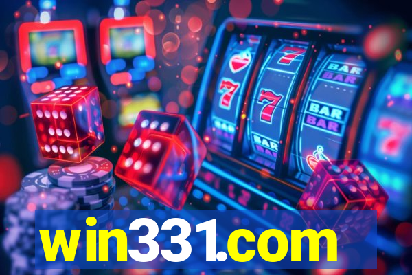 win331.com