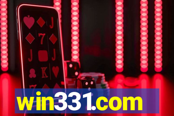 win331.com