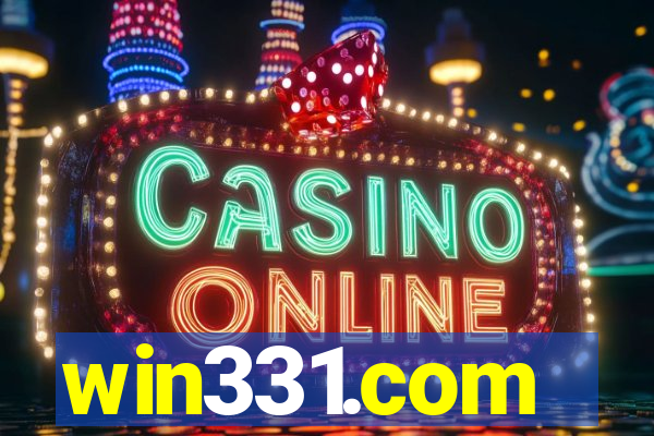 win331.com