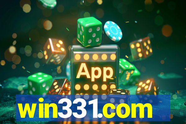 win331.com