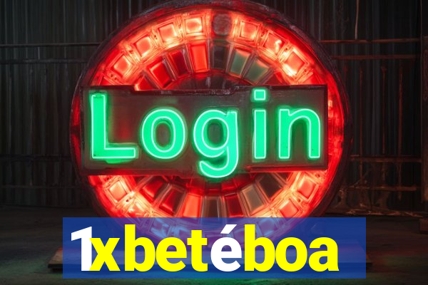 1xbetéboa