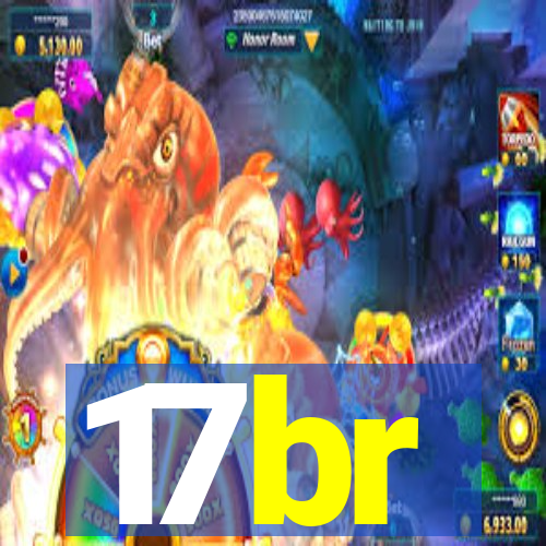 17br