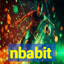 nbabit