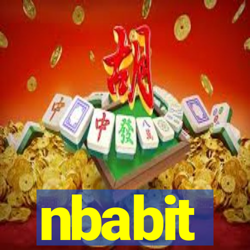 nbabit