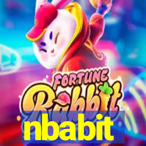 nbabit