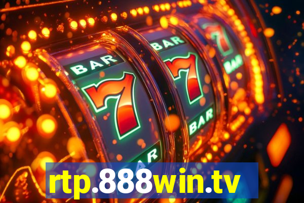 rtp.888win.tv