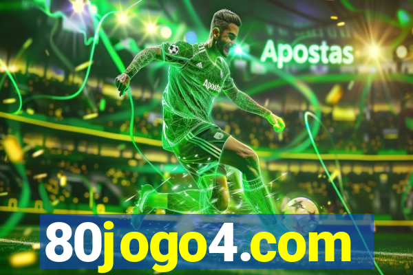 80jogo4.com