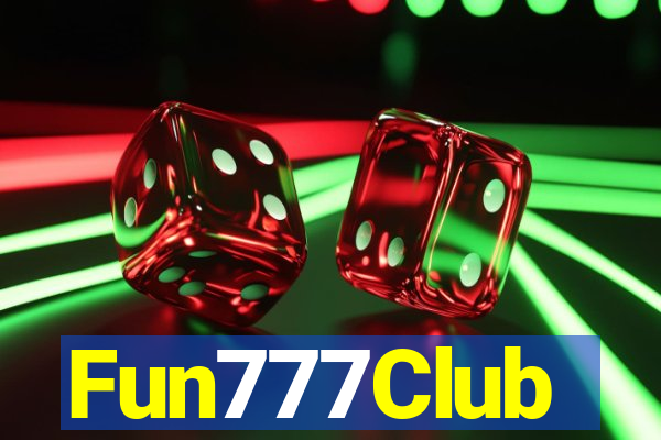 Fun777Club