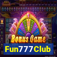 Fun777Club