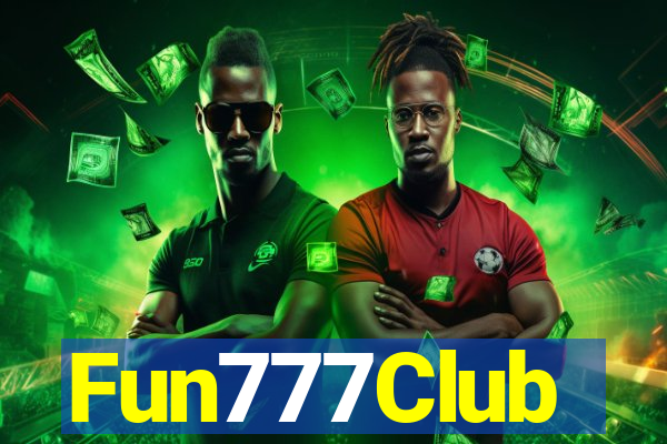 Fun777Club