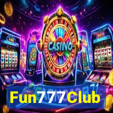 Fun777Club