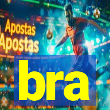 bra