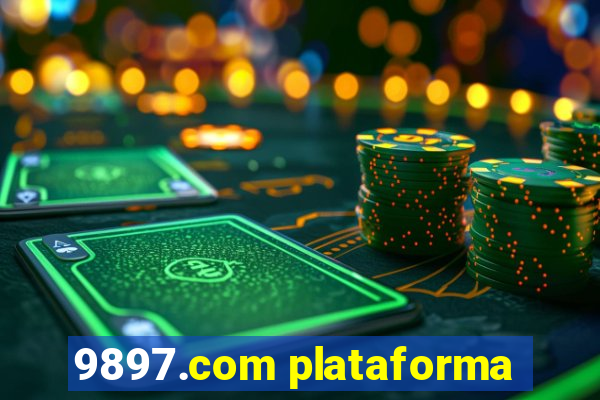 9897.com plataforma