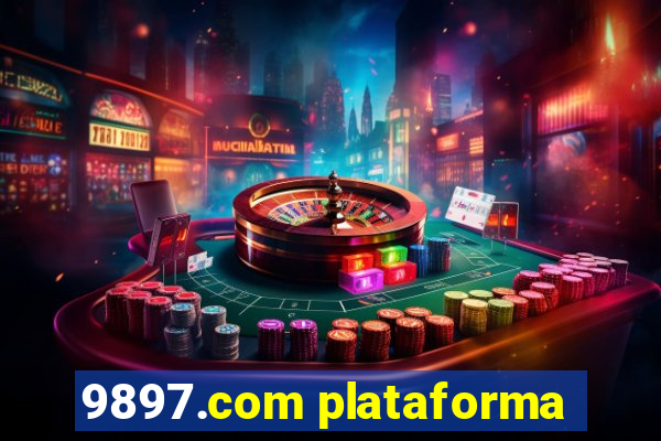 9897.com plataforma