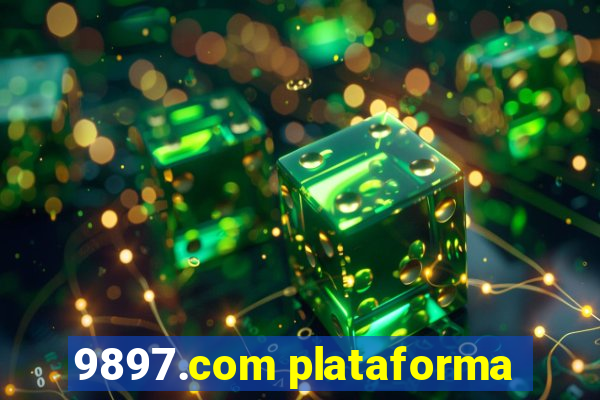 9897.com plataforma