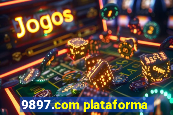 9897.com plataforma