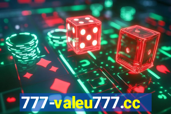 777-valeu777.cc