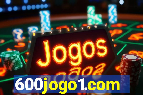 600jogo1.com