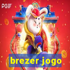 brezer jogo