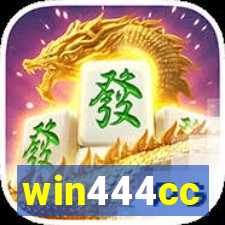 win444cc