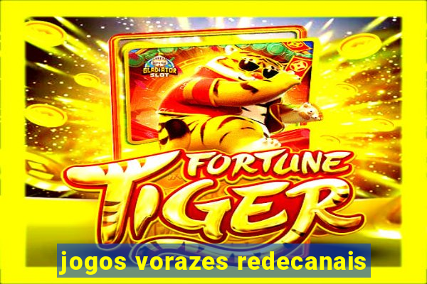 jogos vorazes redecanais