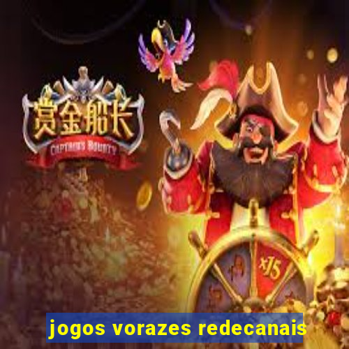 jogos vorazes redecanais