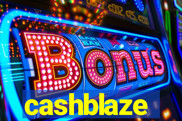 cashblaze