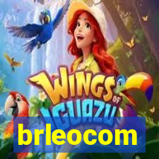 brleocom