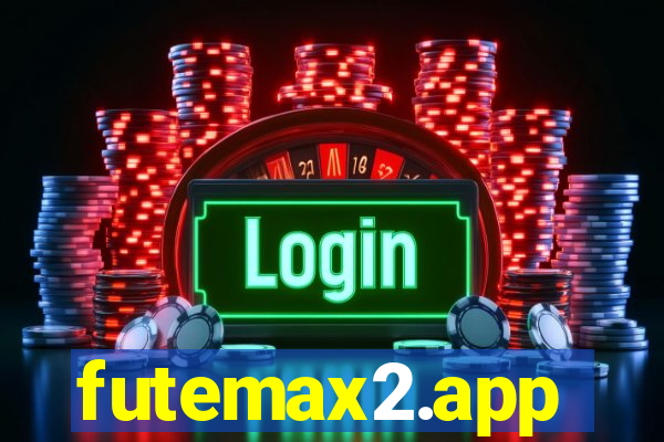 futemax2.app