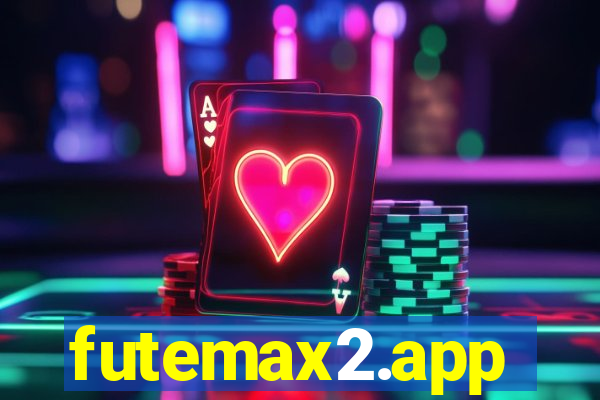 futemax2.app