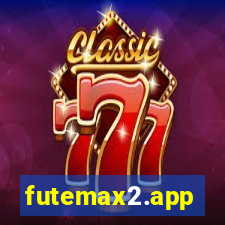 futemax2.app