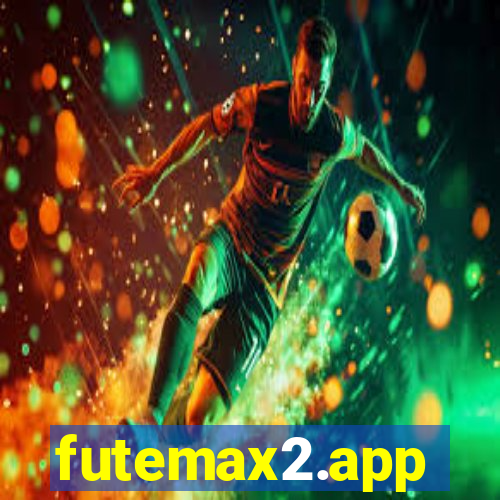 futemax2.app