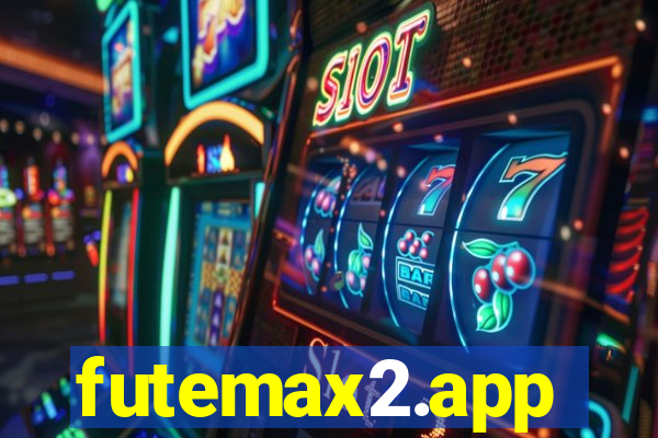 futemax2.app