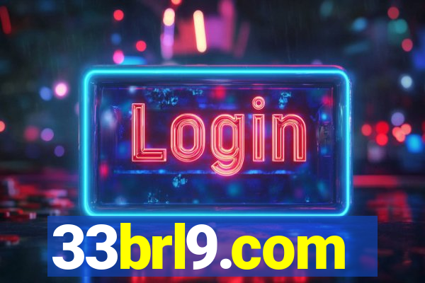 33brl9.com