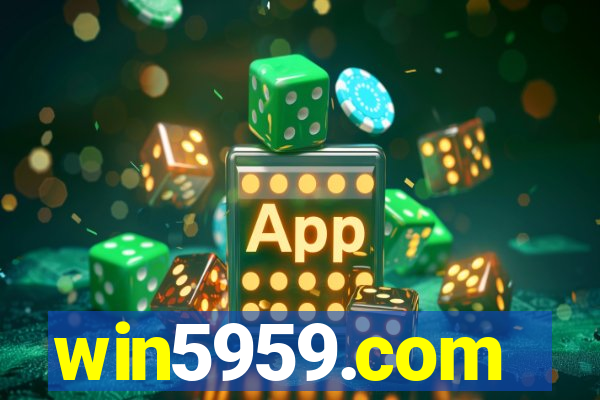 win5959.com