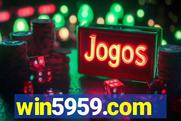 win5959.com