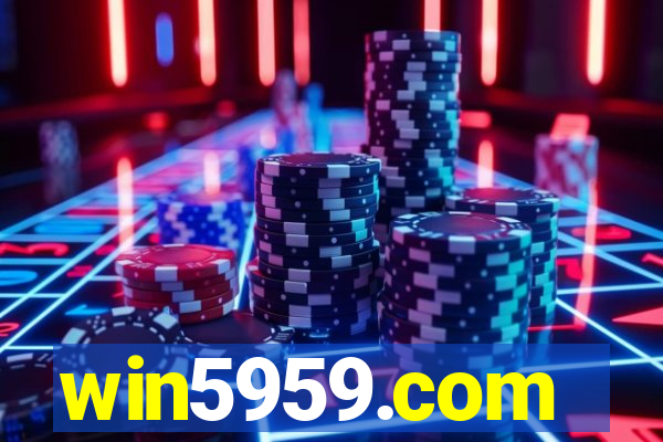 win5959.com