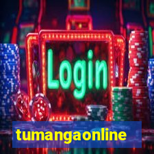 tumangaonline