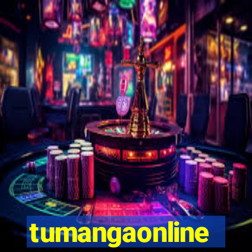 tumangaonline