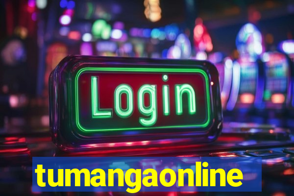 tumangaonline