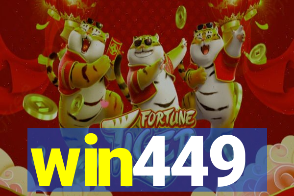 win449