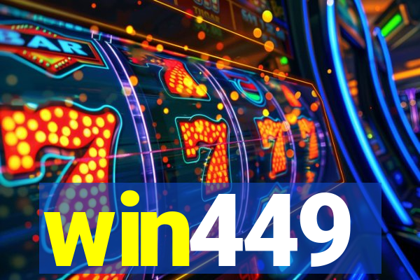 win449